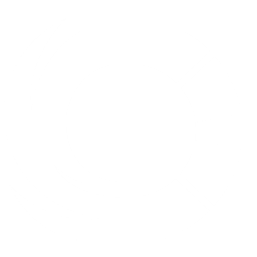 ChaosNav