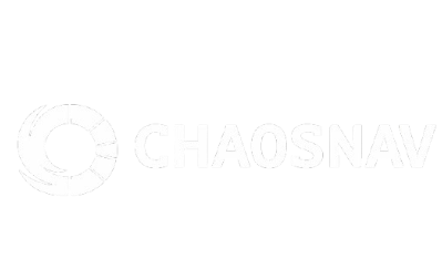 ChaosNav